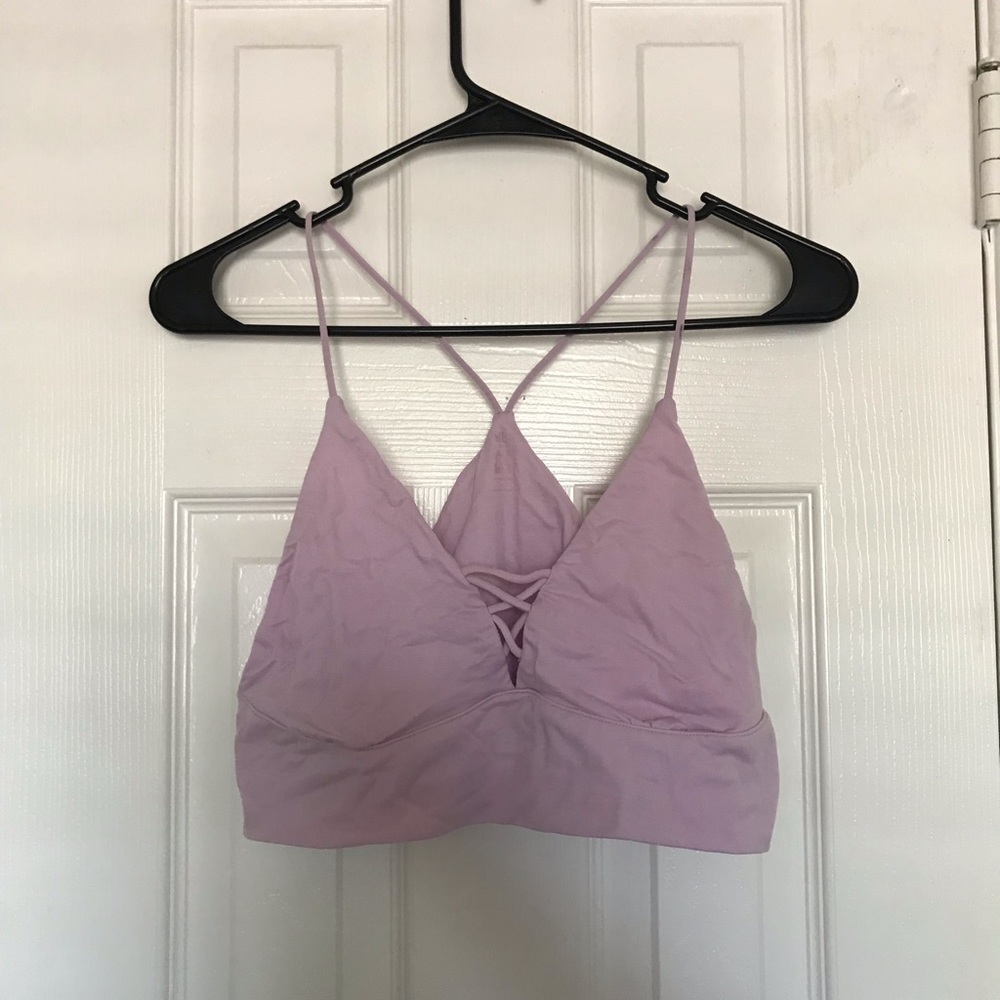 Bralette